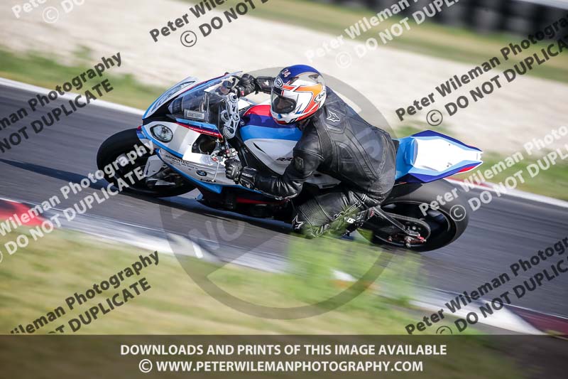25 to 27th july 2019;Slovakia Ring;event digital images;motorbikes;no limits;peter wileman photography;trackday;trackday digital images